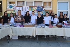DSC_0770 (2)